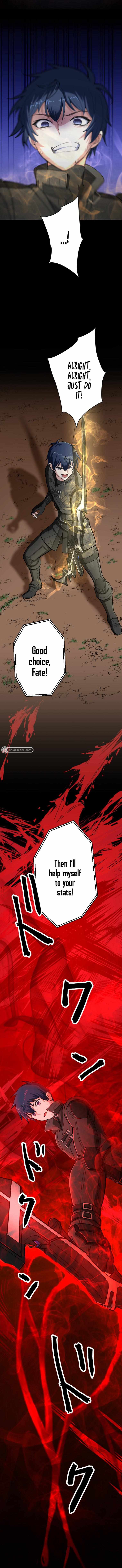Page 9 of Chapter 21