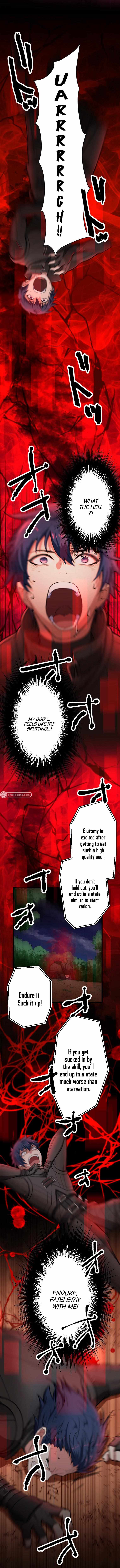 Page 13 of Chapter 21