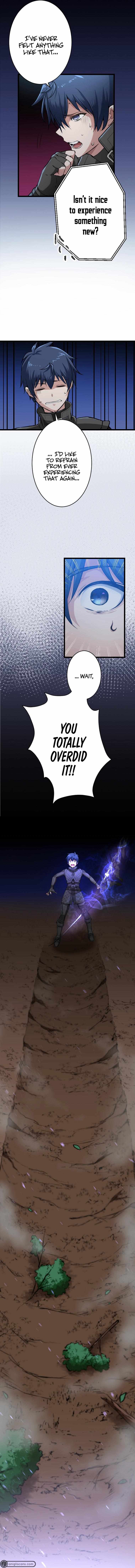 Page 15 of Chapter 21