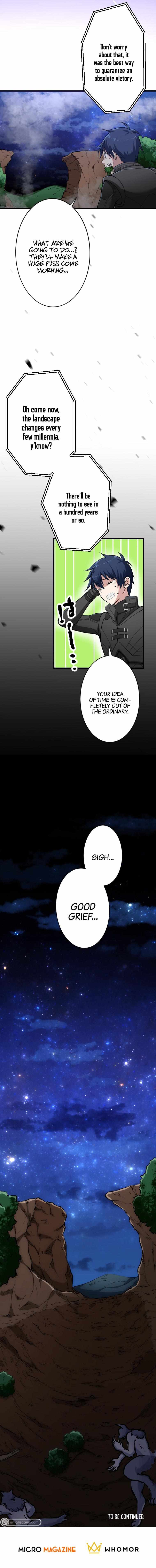 Page 16 of Chapter 21