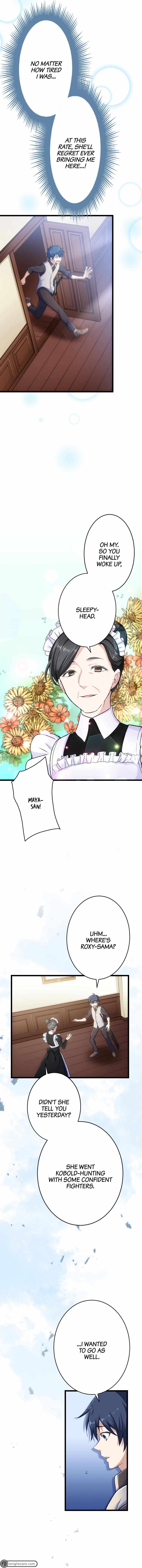 Page 3 of Chapter 22