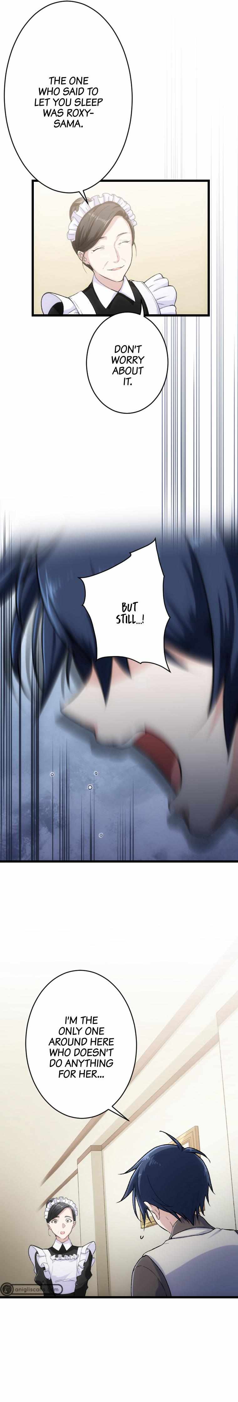 Page 4 of Chapter 22