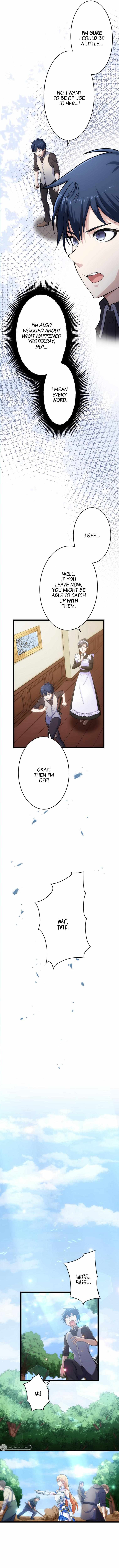 Page 5 of Chapter 22