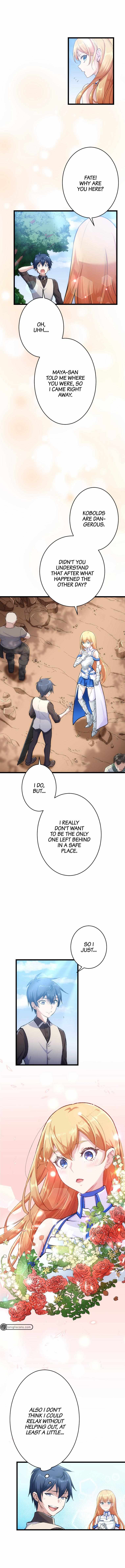 Page 6 of Chapter 22