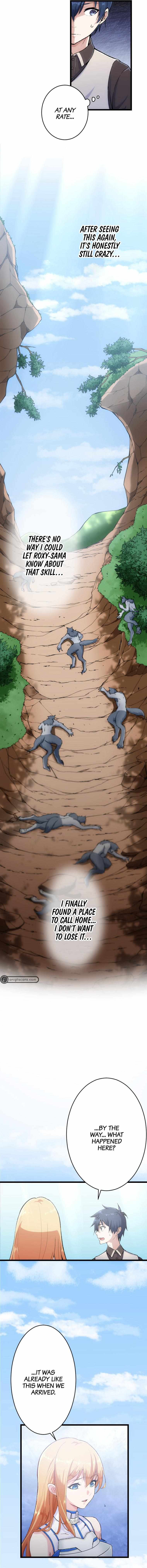 Page 7 of Chapter 22