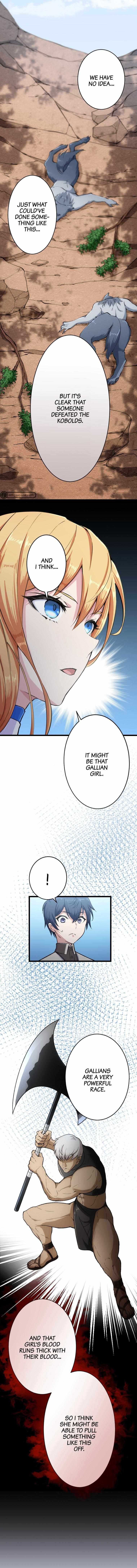 Page 8 of Chapter 22