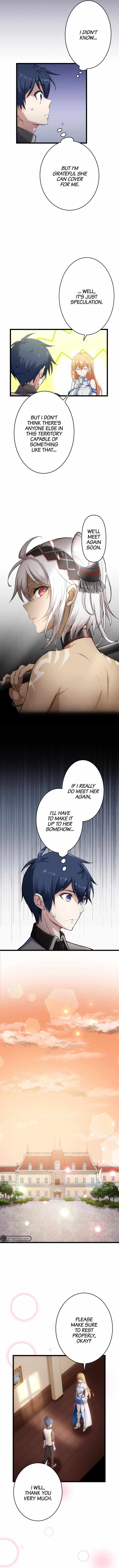 Page 9 of Chapter 22