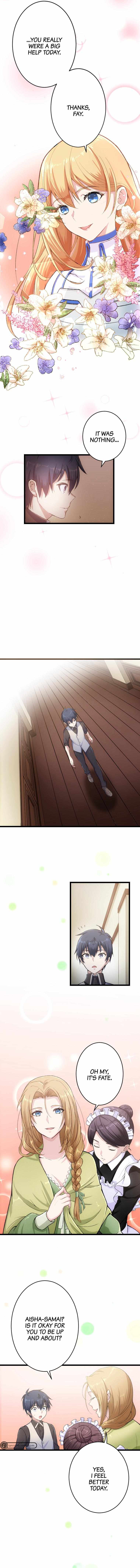 Page 10 of Chapter 22