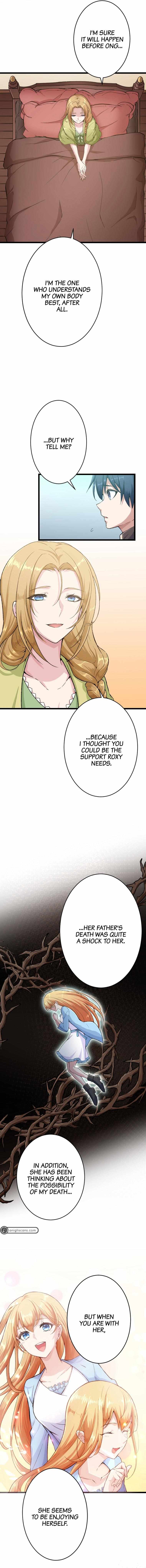 Page 12 of Chapter 22