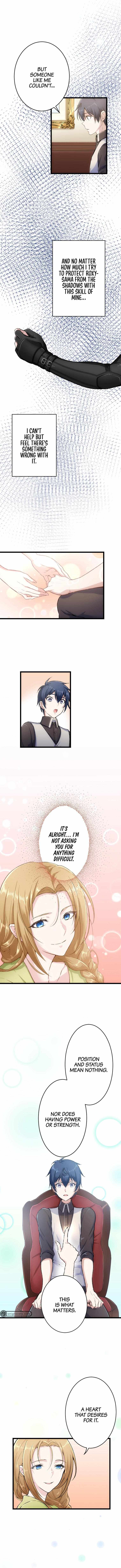 Page 13 of Chapter 22