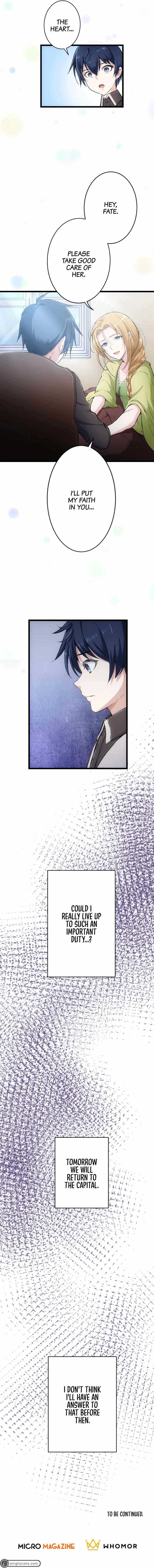 Page 14 of Chapter 22