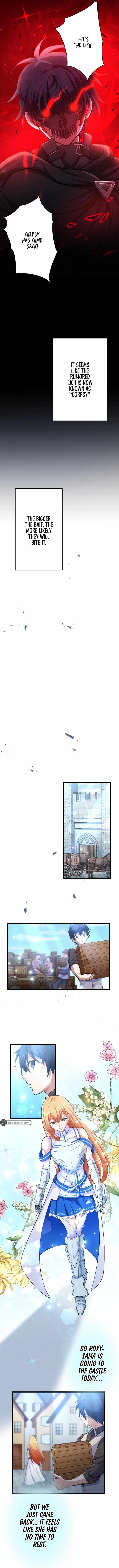 Page 4 of Chapter 23