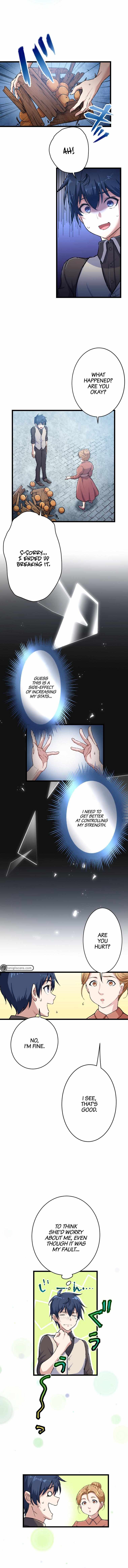 Page 5 of Chapter 23