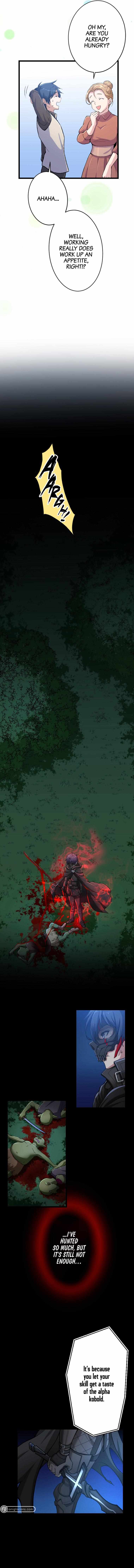 Page 6 of Chapter 23