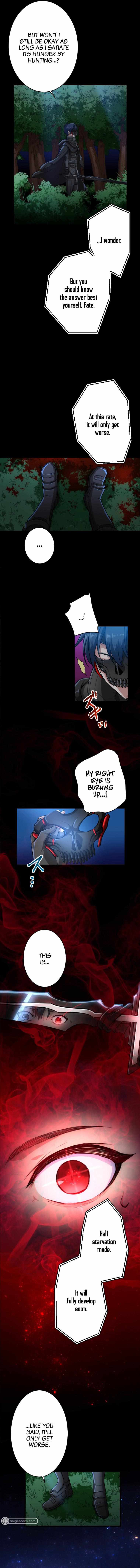 Page 7 of Chapter 23