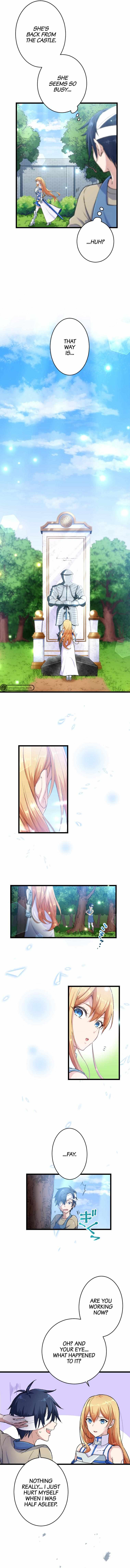 Page 10 of Chapter 23