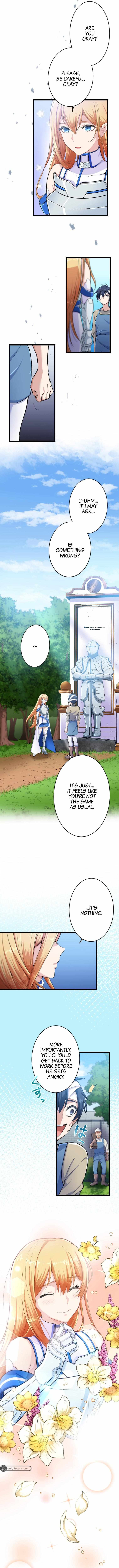Page 11 of Chapter 23