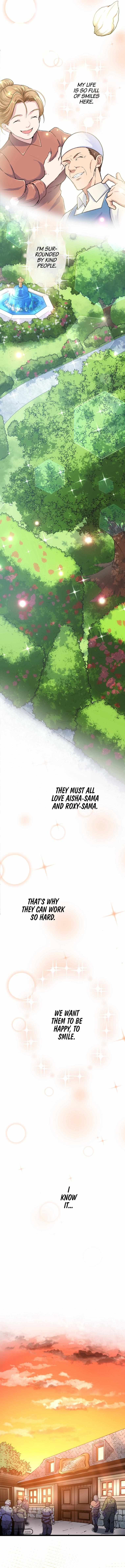 Page 12 of Chapter 23