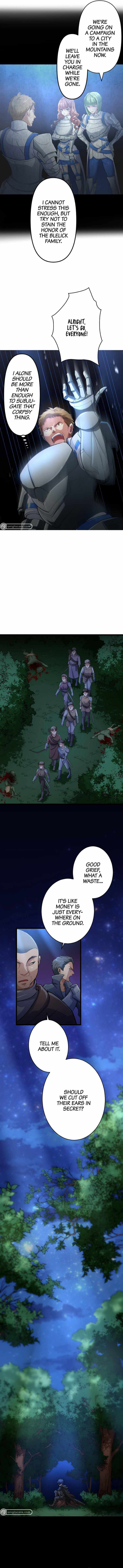 Page 4 of Chapter 24