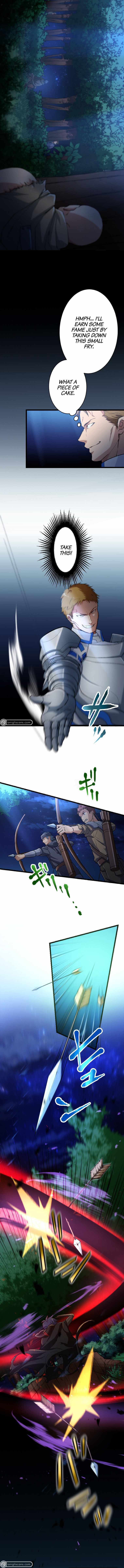 Page 6 of Chapter 24