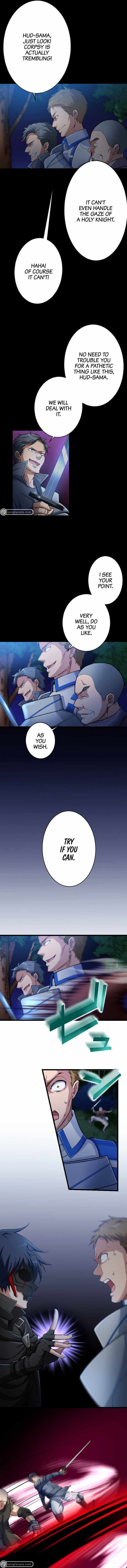 Page 8 of Chapter 24