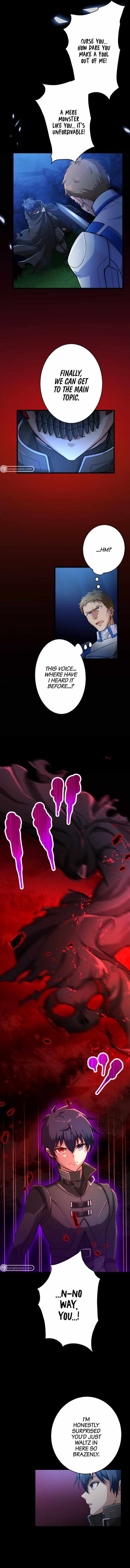 Page 10 of Chapter 24