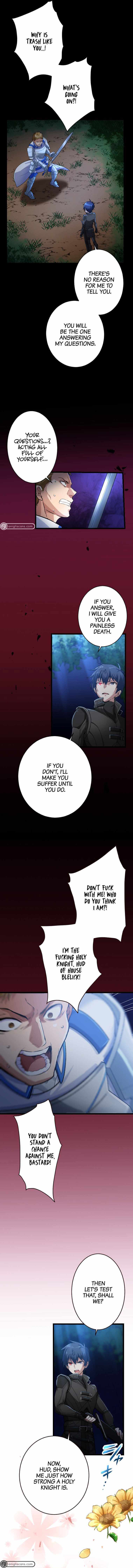 Page 11 of Chapter 24