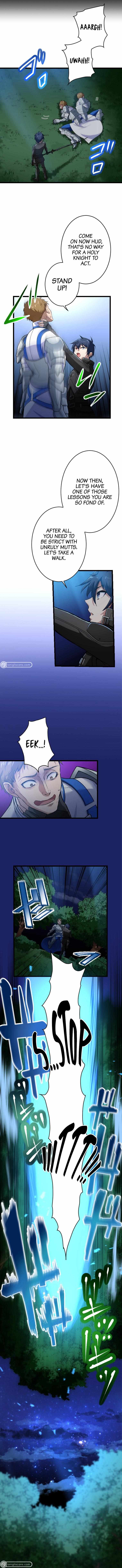 Page 6 of Chapter 25