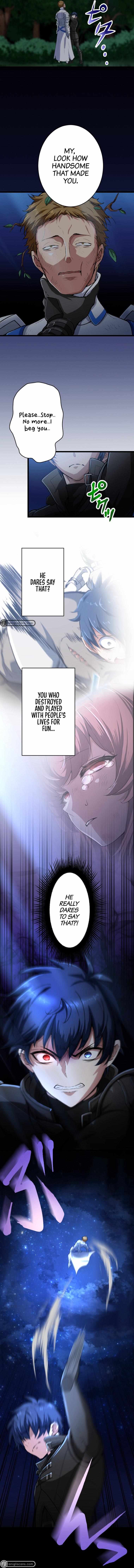 Page 7 of Chapter 25