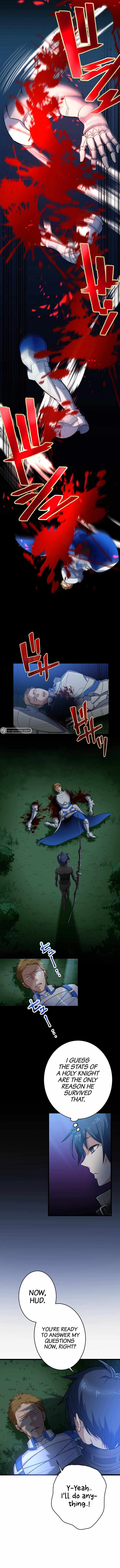 Page 9 of Chapter 25