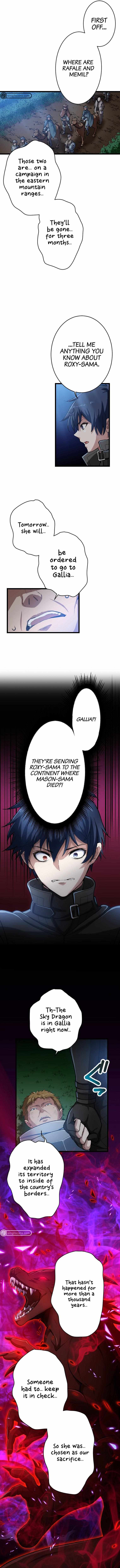 Page 10 of Chapter 25