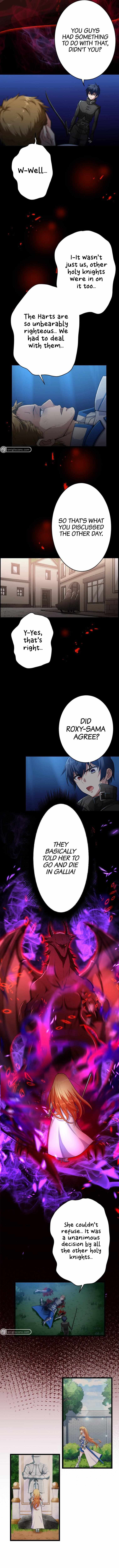 Page 11 of Chapter 25