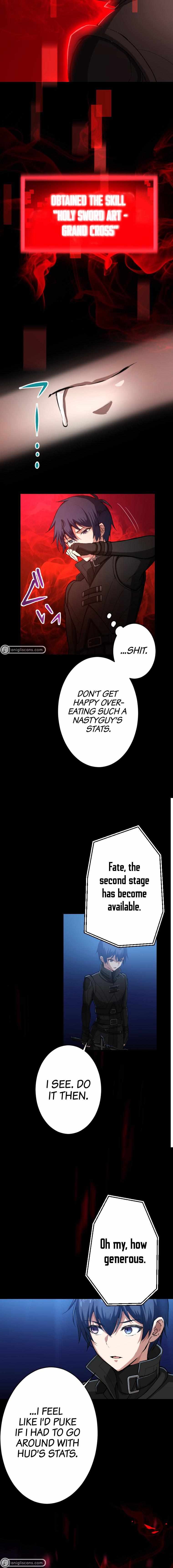 Page 13 of Chapter 25
