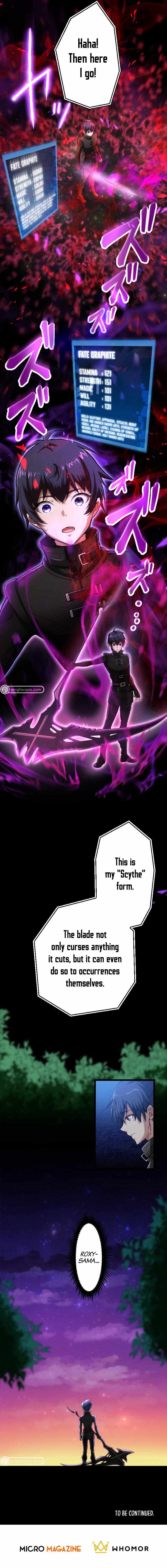 Page 14 of Chapter 25