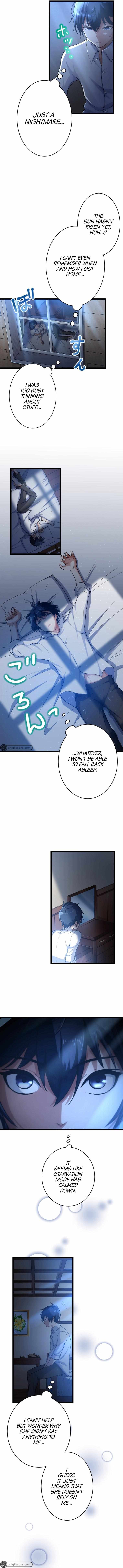 Page 3 of Chapter 26