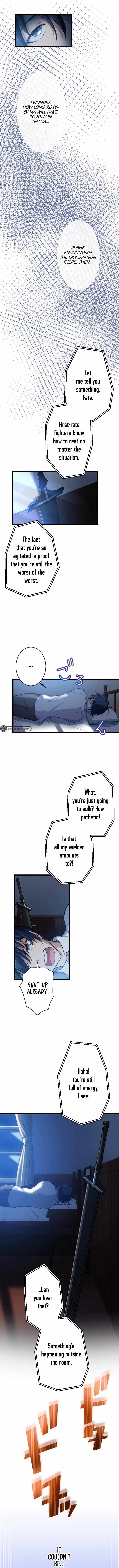 Page 5 of Chapter 26
