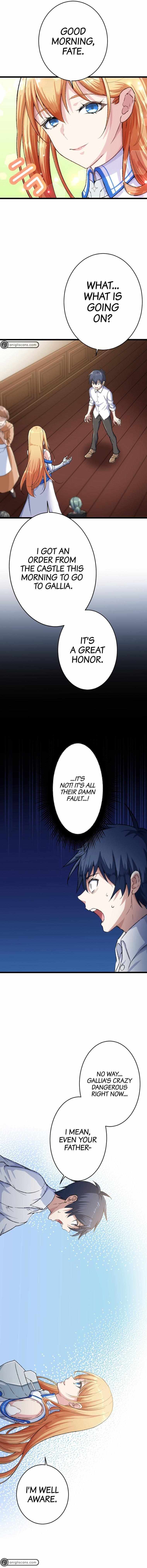 Page 7 of Chapter 26