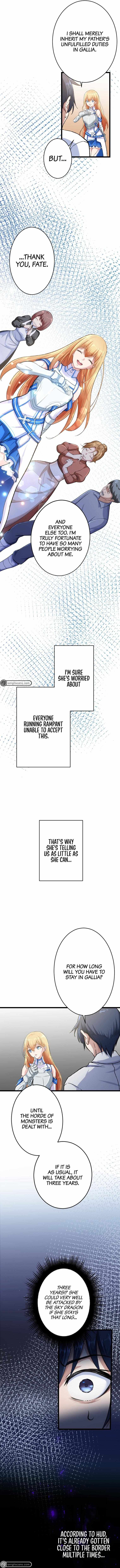 Page 8 of Chapter 26