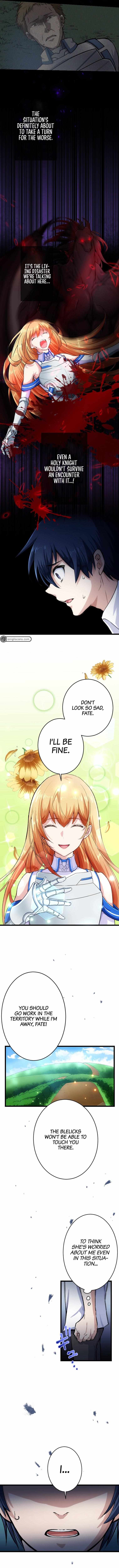 Page 9 of Chapter 26