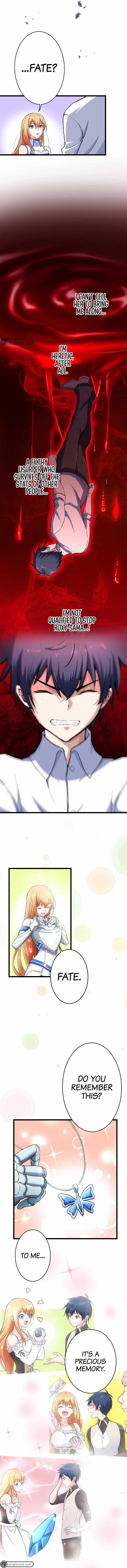 Page 10 of Chapter 26