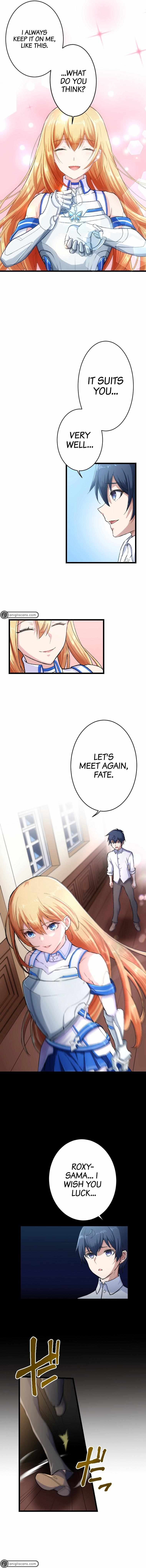 Page 11 of Chapter 26