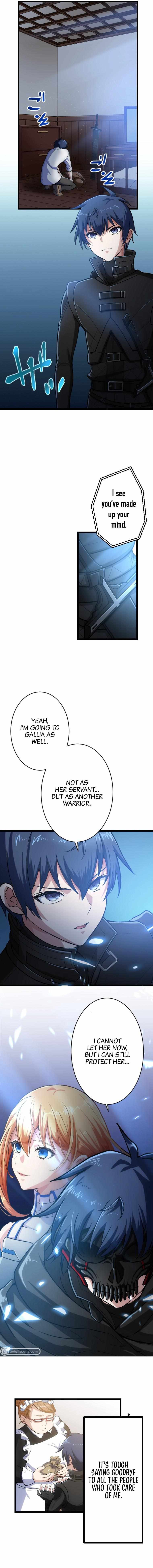 Page 12 of Chapter 26