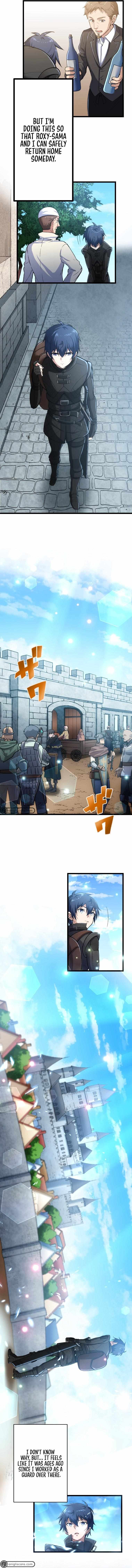 Page 13 of Chapter 26