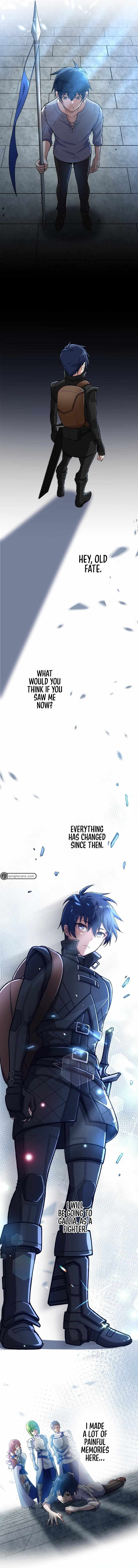 Page 14 of Chapter 26