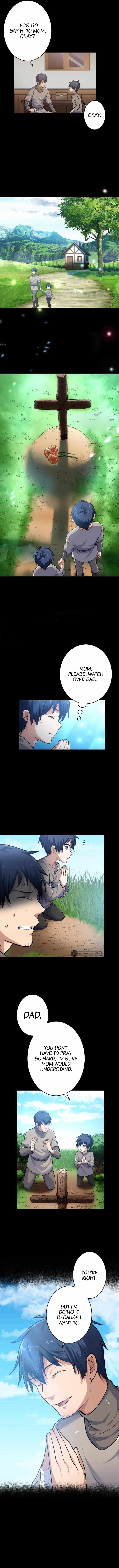 Page 4 of Chapter 27