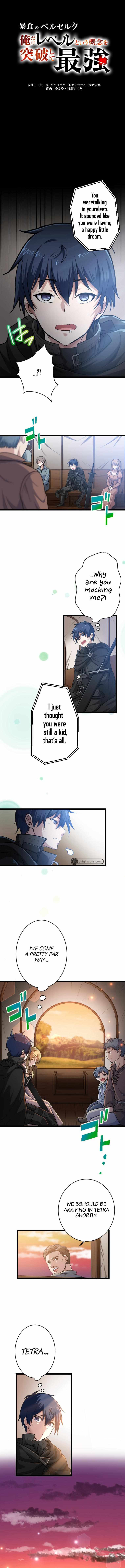 Page 5 of Chapter 27
