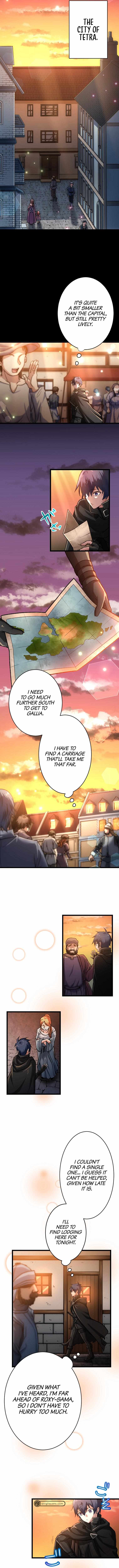 Page 6 of Chapter 27