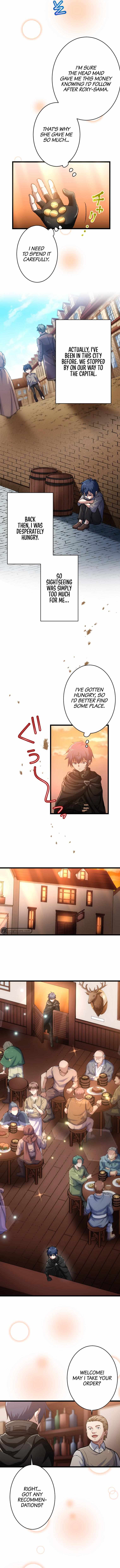 Page 7 of Chapter 27