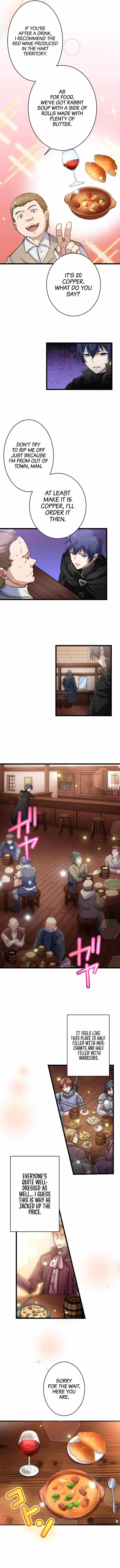 Page 8 of Chapter 27