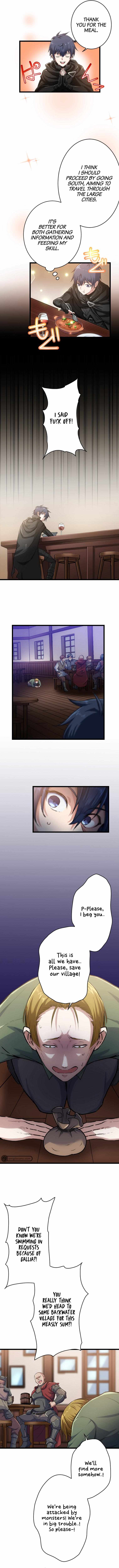 Page 9 of Chapter 27